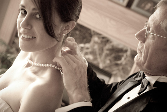 Prewed-1