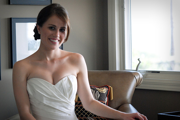 0909_Kearney_PreWed_0136