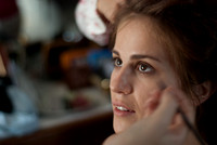 0909_Kearney_PreWed_0024