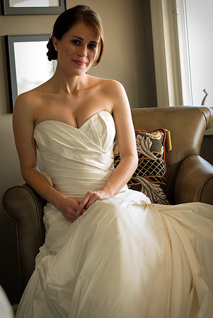 0909_Kearney_PreWed_0138