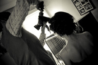 0909_Kearney_PreWed_0019