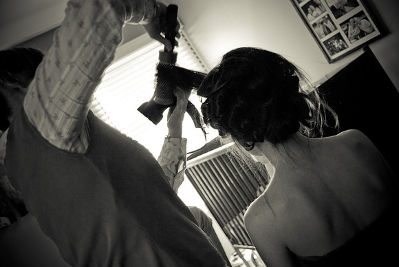 0909_Kearney_PreWed_0019