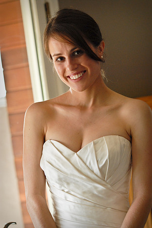 0909_Kearney_PreWed_0143
