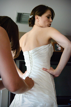 0909_Kearney_PreWed_0094