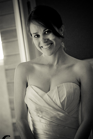0909_Kearney_PreWed_0144