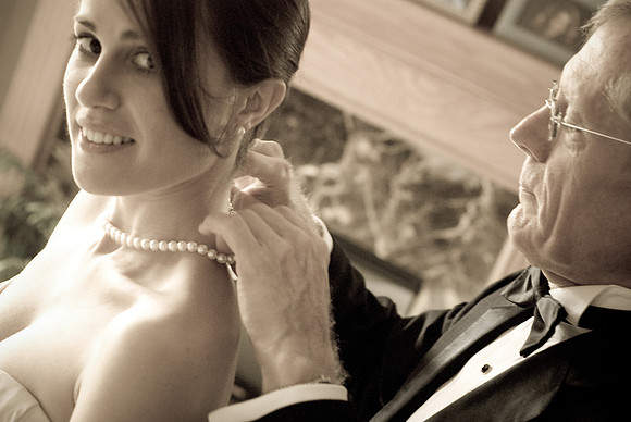 0909_Kearney_PreWed_0149