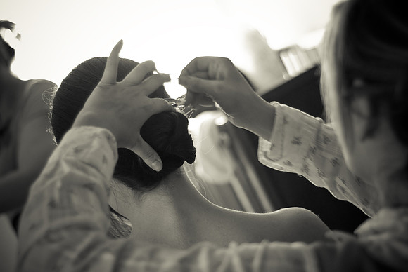 0909_Kearney_PreWed_0051