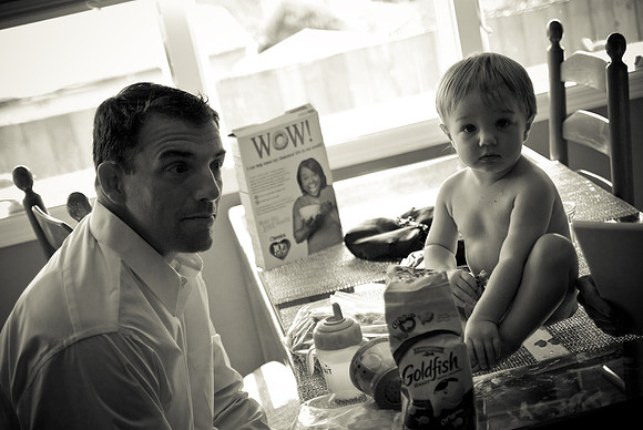0909_Kearney_PreWed_0068