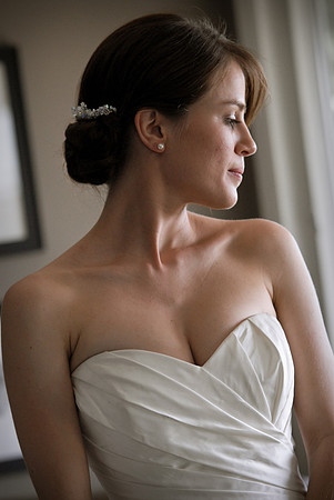 0909_Kearney_PreWed_0118
