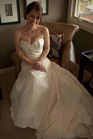0909_Kearney_PreWed_0140