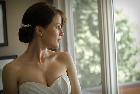 0909_Kearney_PreWed_0121