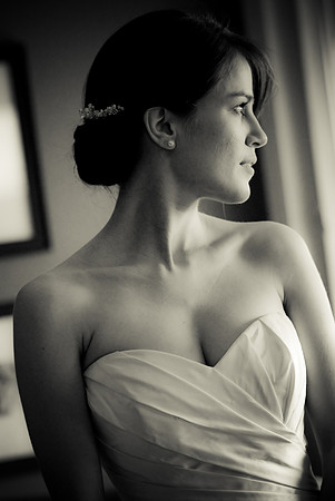 0909_Kearney_PreWed_0120