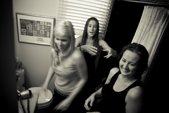 0909_Kearney_PreWed_0065
