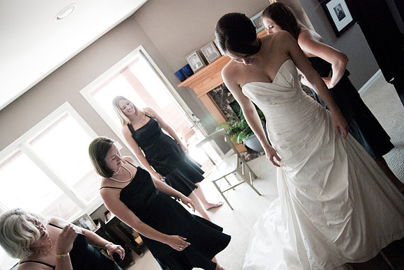 0909_Kearney_PreWed_0101