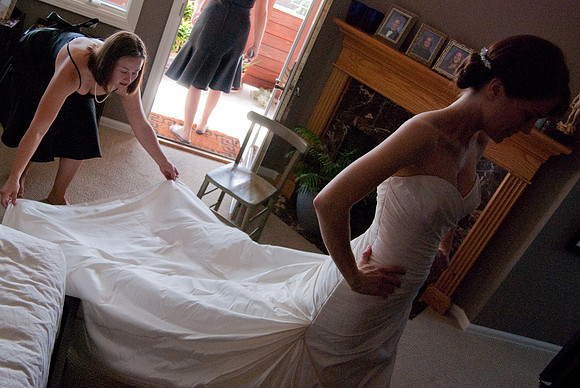0909_Kearney_PreWed_0099
