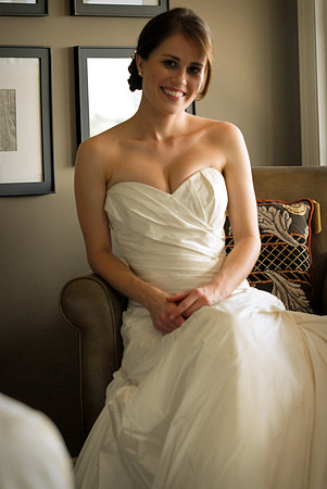 0909_Kearney_PreWed_0139