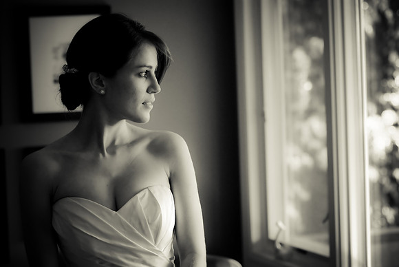 0909_Kearney_PreWed_0123