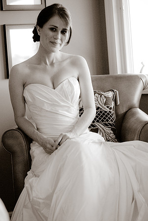 0909_Kearney_PreWed_0143-2