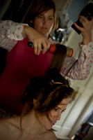 0909_Kearney_PreWed_0014