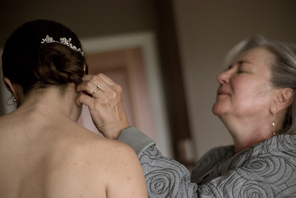 0909_Kearney_PreWed_0105
