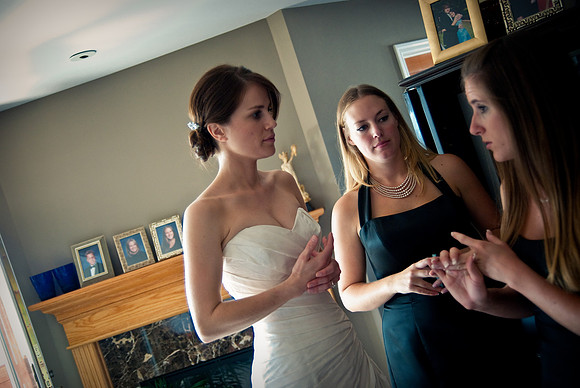 0909_Kearney_PreWed_0102