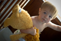 0909_Kearney_PreWed_0008