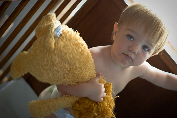 0909_Kearney_PreWed_0008