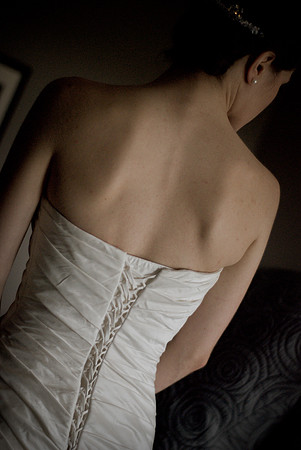 0909_Kearney_PreWed_0113