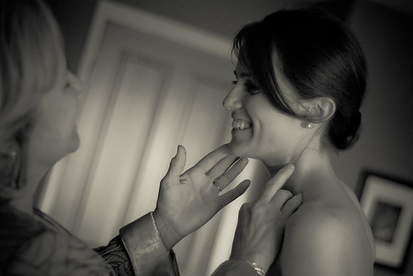 0909_Kearney_PreWed_0104