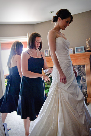 0909_Kearney_PreWed_0095