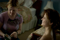 0909_Kearney_PreWed_0005