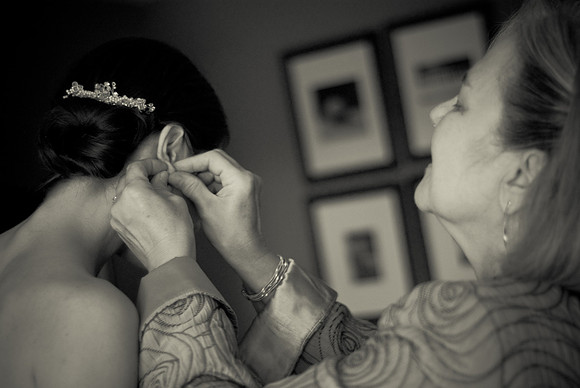 0909_Kearney_PreWed_0107