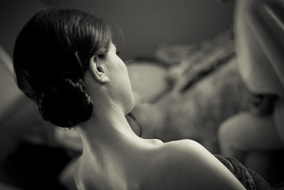 0909_Kearney_PreWed_0055
