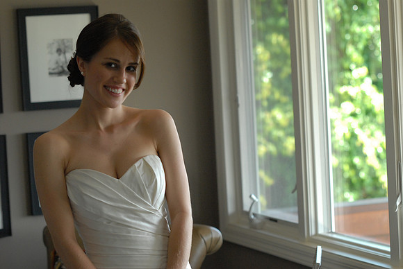 0909_Kearney_PreWed_0129