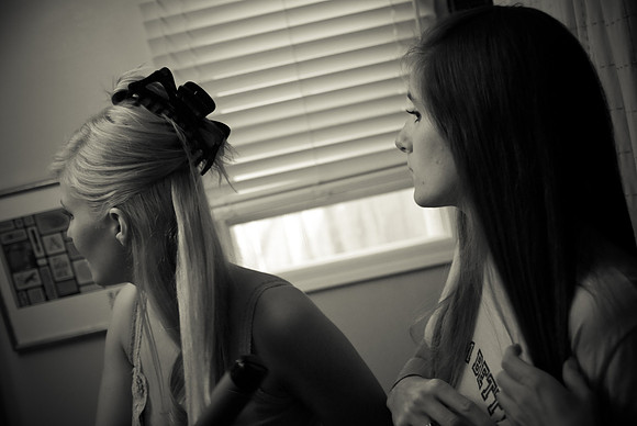 0909_Kearney_PreWed_0058
