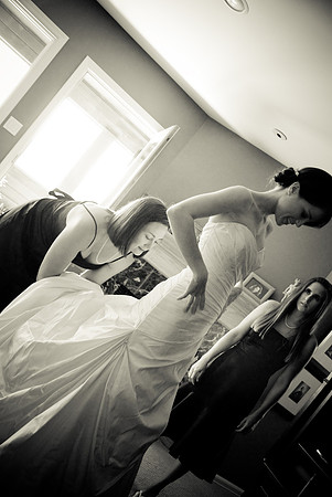 0909_Kearney_PreWed_0098
