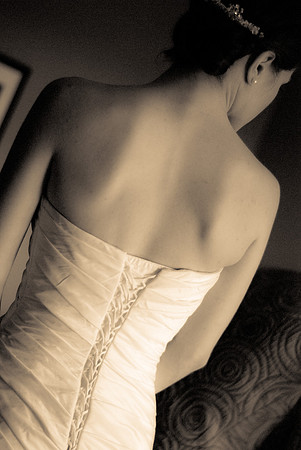 0909_Kearney_PreWed_0114