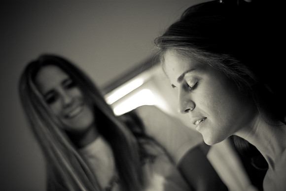 0909_Kearney_PreWed_0035