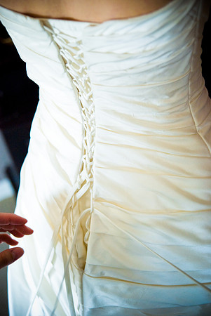 0909_Kearney_PreWed_0093