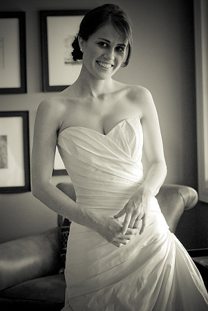 0909_Kearney_PreWed_0132