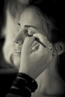 0909_Kearney_PreWed_0022
