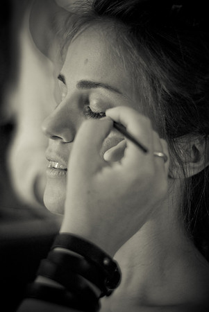 0909_Kearney_PreWed_0022