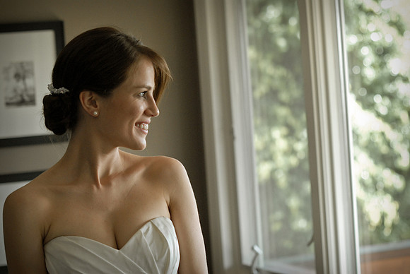 0909_Kearney_PreWed_0128
