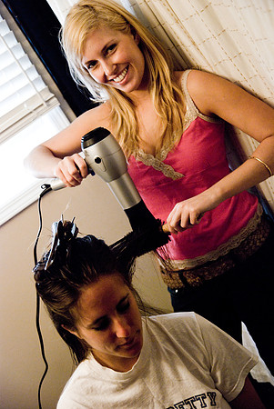 0909_Kearney_PreWed_0001