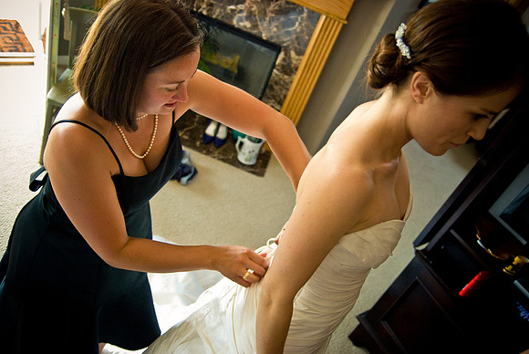 0909_Kearney_PreWed_0090