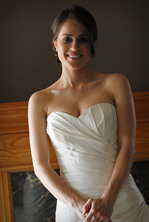 0909_Kearney_PreWed_0141