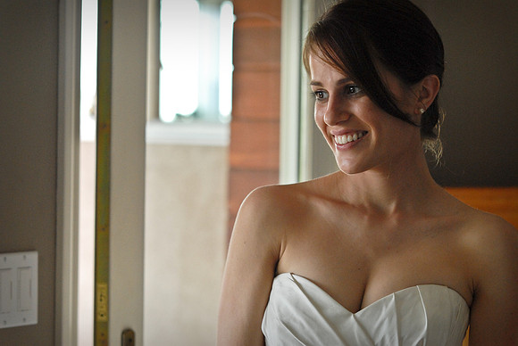 0909_Kearney_PreWed_0146