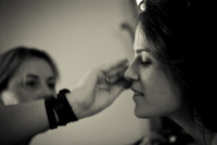 0909_Kearney_PreWed_0003