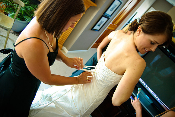 0909_Kearney_PreWed_0088