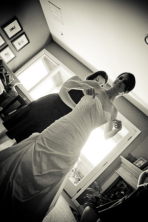 0909_Kearney_PreWed_0078